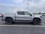 New 2024 GMC Sierra 1500 Elevation Crew Cab 4WD Pickup for sale #G8865 - photo 4