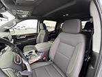 New 2024 GMC Sierra 1500 Elevation Crew Cab 4WD Pickup for sale #G8865 - photo 42