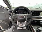 New 2024 GMC Sierra 1500 Elevation Crew Cab 4WD Pickup for sale #G8865 - photo 44