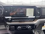 New 2024 GMC Sierra 1500 Elevation Crew Cab 4WD Pickup for sale #G8865 - photo 46