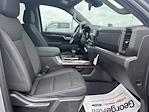 New 2024 GMC Sierra 1500 Elevation Crew Cab 4WD Pickup for sale #G8865 - photo 48