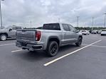 New 2024 GMC Sierra 1500 Elevation Crew Cab 4WD Pickup for sale #G8865 - photo 2