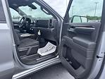 New 2024 GMC Sierra 1500 Elevation Crew Cab 4WD Pickup for sale #G8865 - photo 50