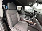 New 2024 GMC Sierra 1500 Elevation Crew Cab 4WD Pickup for sale #G8865 - photo 51