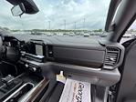 New 2024 GMC Sierra 1500 Elevation Crew Cab 4WD Pickup for sale #G8865 - photo 52