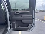 New 2024 GMC Sierra 1500 Elevation Crew Cab 4WD Pickup for sale #G8865 - photo 54