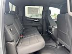 New 2024 GMC Sierra 1500 Elevation Crew Cab 4WD Pickup for sale #G8865 - photo 55