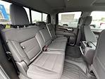 New 2024 GMC Sierra 1500 Elevation Crew Cab 4WD Pickup for sale #G8865 - photo 56
