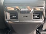 New 2024 GMC Sierra 1500 Elevation Crew Cab 4WD Pickup for sale #G8865 - photo 57