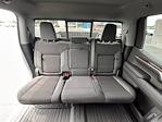 New 2024 GMC Sierra 1500 Elevation Crew Cab 4WD Pickup for sale #G8865 - photo 58