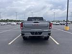 New 2024 GMC Sierra 1500 Elevation Crew Cab 4WD Pickup for sale #G8865 - photo 5