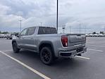 New 2024 GMC Sierra 1500 Elevation Crew Cab 4WD Pickup for sale #G8865 - photo 6