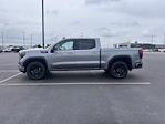 New 2024 GMC Sierra 1500 Elevation Crew Cab 4WD Pickup for sale #G8865 - photo 7