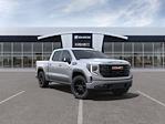 New 2024 GMC Sierra 1500 Elevation Crew Cab 4WD Pickup for sale #G8865 - photo 60