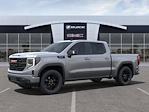 New 2024 GMC Sierra 1500 Elevation Crew Cab 4WD Pickup for sale #G8865 - photo 61