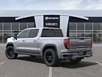 New 2024 GMC Sierra 1500 Elevation Crew Cab 4WD Pickup for sale #G8865 - photo 62
