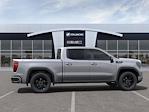 New 2024 GMC Sierra 1500 Elevation Crew Cab 4WD Pickup for sale #G8865 - photo 64