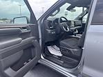 New 2024 GMC Sierra 1500 Elevation Crew Cab 4WD Pickup for sale #G8865 - photo 8