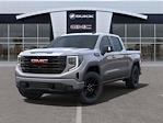 New 2024 GMC Sierra 1500 Elevation Crew Cab 4WD Pickup for sale #G8865 - photo 65