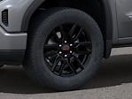 New 2024 GMC Sierra 1500 Elevation Crew Cab 4WD Pickup for sale #G8865 - photo 68