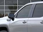 New 2024 GMC Sierra 1500 Elevation Crew Cab 4WD Pickup for sale #G8865 - photo 71