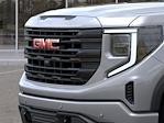 New 2024 GMC Sierra 1500 Elevation Crew Cab 4WD Pickup for sale #G8865 - photo 72