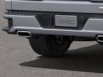 New 2024 GMC Sierra 1500 Elevation Crew Cab 4WD Pickup for sale #G8865 - photo 73