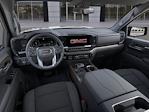 New 2024 GMC Sierra 1500 Elevation Crew Cab 4WD Pickup for sale #G8865 - photo 74