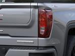 New 2024 GMC Sierra 1500 Elevation Crew Cab 4WD Pickup for sale #G9026 - photo 11