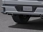 New 2024 GMC Sierra 1500 Elevation Crew Cab 4WD Pickup for sale #G9026 - photo 14