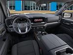 New 2024 GMC Sierra 1500 Elevation Crew Cab 4WD Pickup for sale #G9026 - photo 15