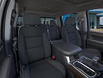 New 2024 GMC Sierra 1500 Elevation Crew Cab 4WD Pickup for sale #G9026 - photo 16