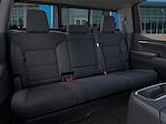 New 2024 GMC Sierra 1500 Elevation Crew Cab 4WD Pickup for sale #G9026 - photo 17