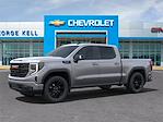 New 2024 GMC Sierra 1500 Elevation Crew Cab 4WD Pickup for sale #G9026 - photo 3