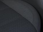 New 2024 GMC Sierra 1500 Elevation Crew Cab 4WD Pickup for sale #G9026 - photo 21