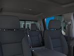 New 2024 GMC Sierra 1500 Elevation Crew Cab 4WD Pickup for sale #G9026 - photo 24