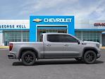 New 2024 GMC Sierra 1500 Elevation Crew Cab 4WD Pickup for sale #G9026 - photo 29