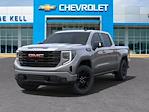 New 2024 GMC Sierra 1500 Elevation Crew Cab 4WD Pickup for sale #G9026 - photo 30