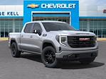 New 2024 GMC Sierra 1500 Elevation Crew Cab 4WD Pickup for sale #G9026 - photo 31