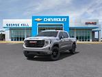 New 2024 GMC Sierra 1500 Elevation Crew Cab 4WD Pickup for sale #G9026 - photo 32