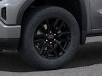New 2024 GMC Sierra 1500 Elevation Crew Cab 4WD Pickup for sale #G9026 - photo 33