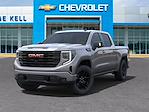 New 2024 GMC Sierra 1500 Elevation Crew Cab 4WD Pickup for sale #G9026 - photo 6