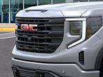 New 2024 GMC Sierra 1500 Elevation Crew Cab 4WD Pickup for sale #G9026 - photo 37