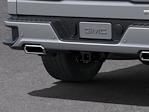 New 2024 GMC Sierra 1500 Elevation Crew Cab 4WD Pickup for sale #G9026 - photo 38