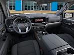 New 2024 GMC Sierra 1500 Elevation Crew Cab 4WD Pickup for sale #G9026 - photo 39