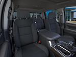 New 2024 GMC Sierra 1500 Elevation Crew Cab 4WD Pickup for sale #G9026 - photo 40