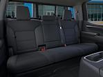 New 2024 GMC Sierra 1500 Elevation Crew Cab 4WD Pickup for sale #G9026 - photo 41