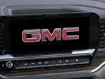 New 2024 GMC Sierra 1500 Elevation Crew Cab 4WD Pickup for sale #G9026 - photo 44