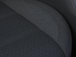 New 2024 GMC Sierra 1500 Elevation Crew Cab 4WD Pickup for sale #G9026 - photo 45