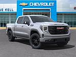 New 2024 GMC Sierra 1500 Elevation Crew Cab 4WD Pickup for sale #G9026 - photo 7